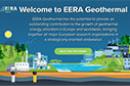 L’ICGC s’integra al grup europeu de geotèrmia de l’EERA per reforçar la transició energètica