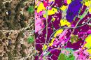 GeoAI-Cubes: entrenant l’Intel.ligència Artificial d’observació de la Terra