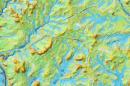 Cartografia digital de sòls