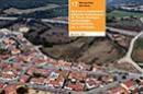Presentamos la actualización de la guía de riesgos geológicos, un documento de referencia para el urbanismo