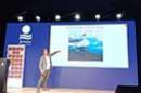 El ICGC presenta Cataluña en la Exposición Universal Osaka 2025