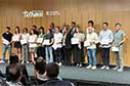El ICGC reafirma su compromiso climático con el Programa de Acuerdos Voluntarios para la reducción de emisiones
