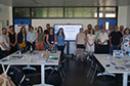 Taller PCP WISE: Soluciones tecnológicas para la gestión del recurso hídrico en Cataluña