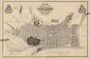 La Cartoteca Digital del ICGC, un referente con 100.000 mapas y documentos históricos en alta resolución