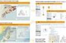 The ICGC presents HidroGeoR-Shiny, a new application to better understand groundwater