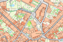 Nuevo programa de geoinformación urbana para dar respuesta a los retos de las ciudades
