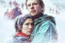 The ICGC provided technical advice for the film about the Balandrau tragedy and contributed eleven maps from the Map Library