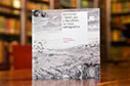 Presentación del libro Horizontes y límites para Barcelona. La traza cartográfica