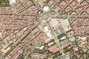 Publicamos la ortoimagen territorial de Cataluña 2024
