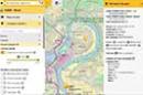 El ICGC presenta VISSIR 4: La nueva herramienta de gobernanza para la geoinformación oficial