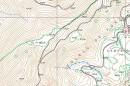 Mapa topogràfic de Catalunya 1:5.000 (1983-2011)
