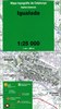 topografic_25k_igualada